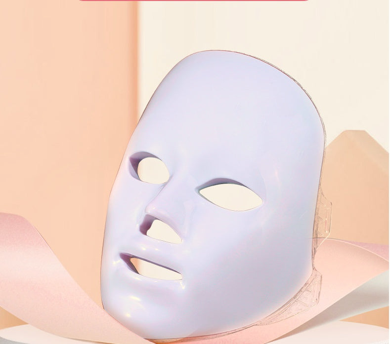 842e4be54171c09c3d9275b4a67fbe1c